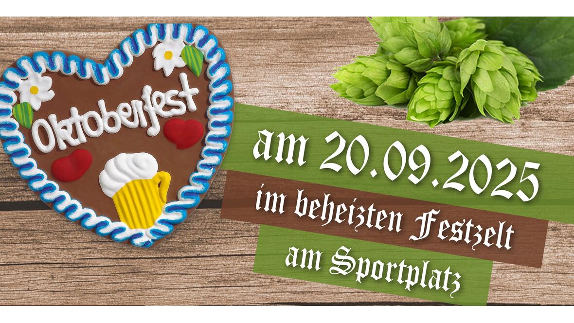 2025-06-08_18-20-41-oktoberfest_einladung_2025_header