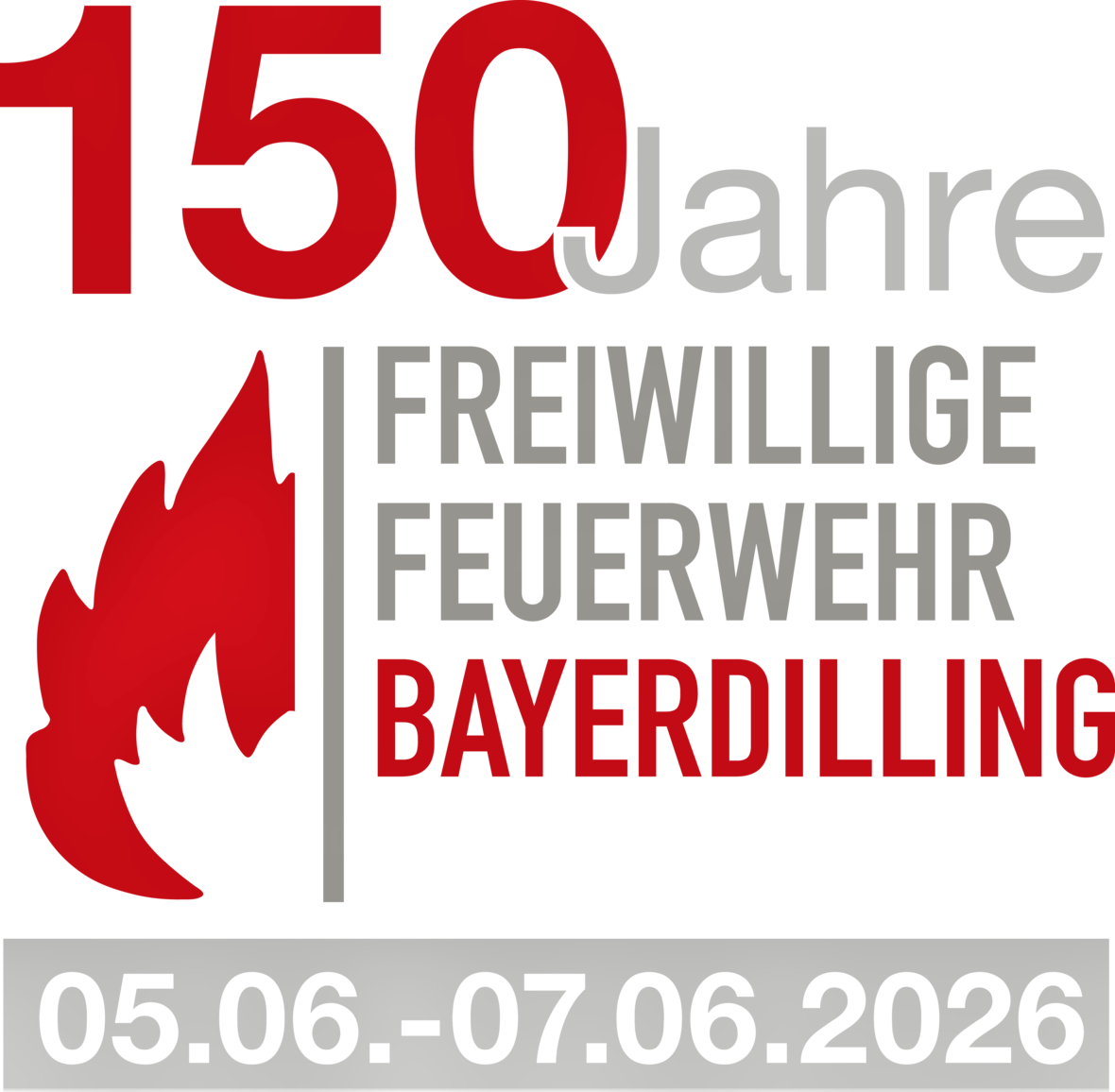 2025-06-17_09-26-49-logo_3