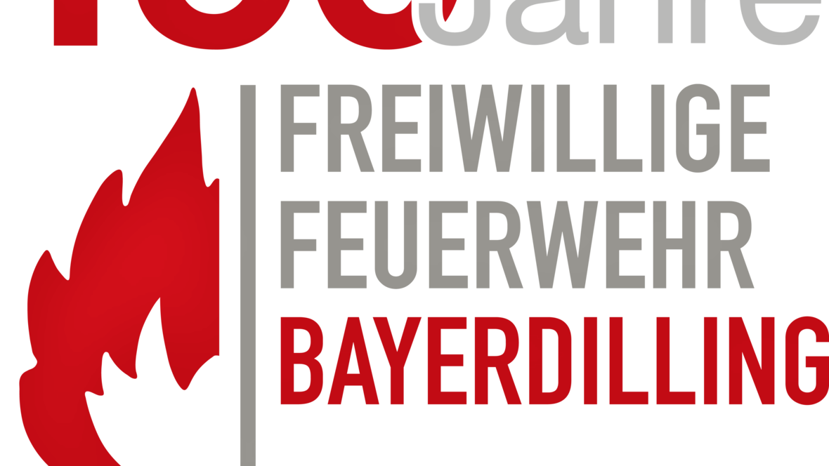 2025-06-17_09-26-49-logo_3