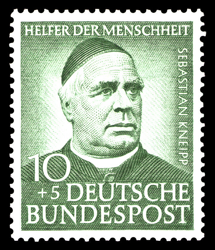 2025-07-01_08-18-26-dbp_1953_174_kneipp