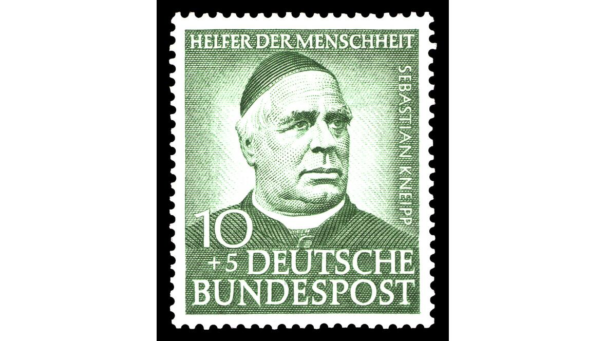 2025-07-01_08-18-26-dbp_1953_174_kneipp