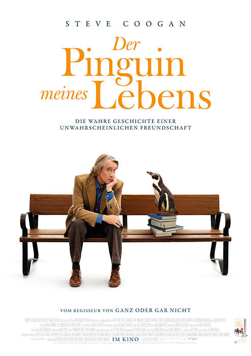 pinguin-meines-lebens-der
