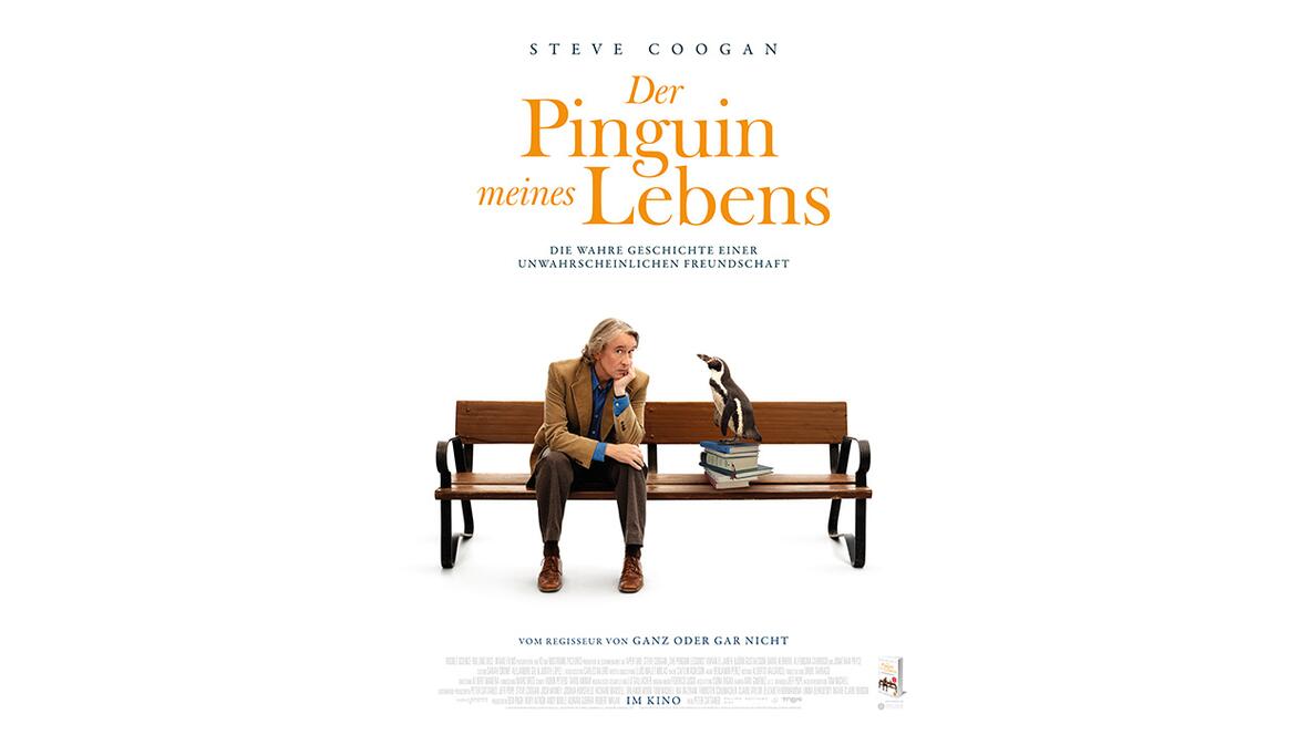 pinguin-meines-lebens-der