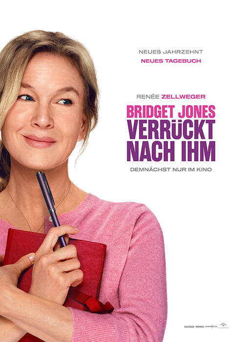 bridget-jones-verrueckt-nach-ihm-teaser