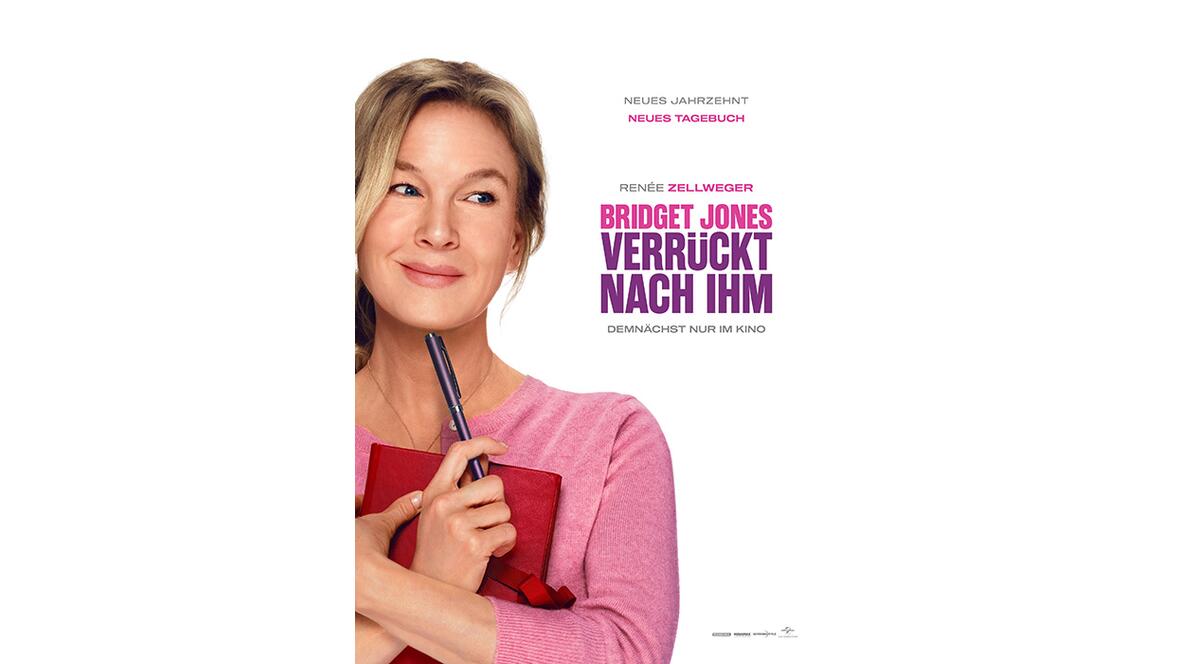 bridget-jones-verrueckt-nach-ihm-teaser