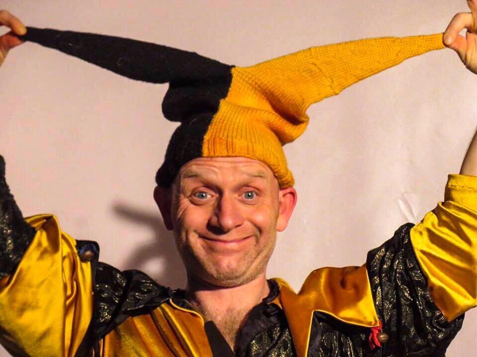 narretanien