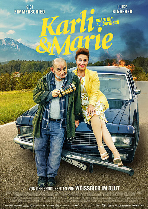 karli-und-marie-roadtrip-auf-bayrisch
