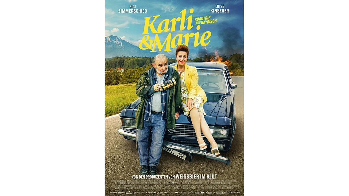 karli-und-marie-roadtrip-auf-bayrisch