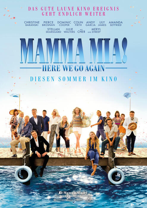 mamma-mia-here-we-go-again
