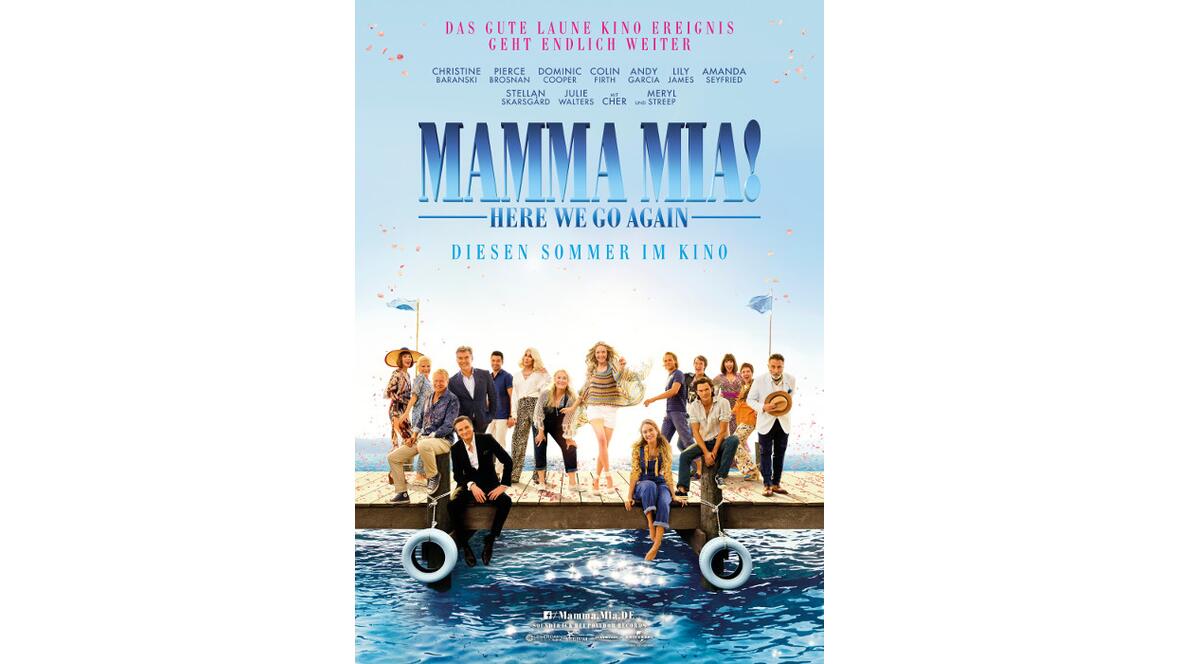 mamma-mia-here-we-go-again