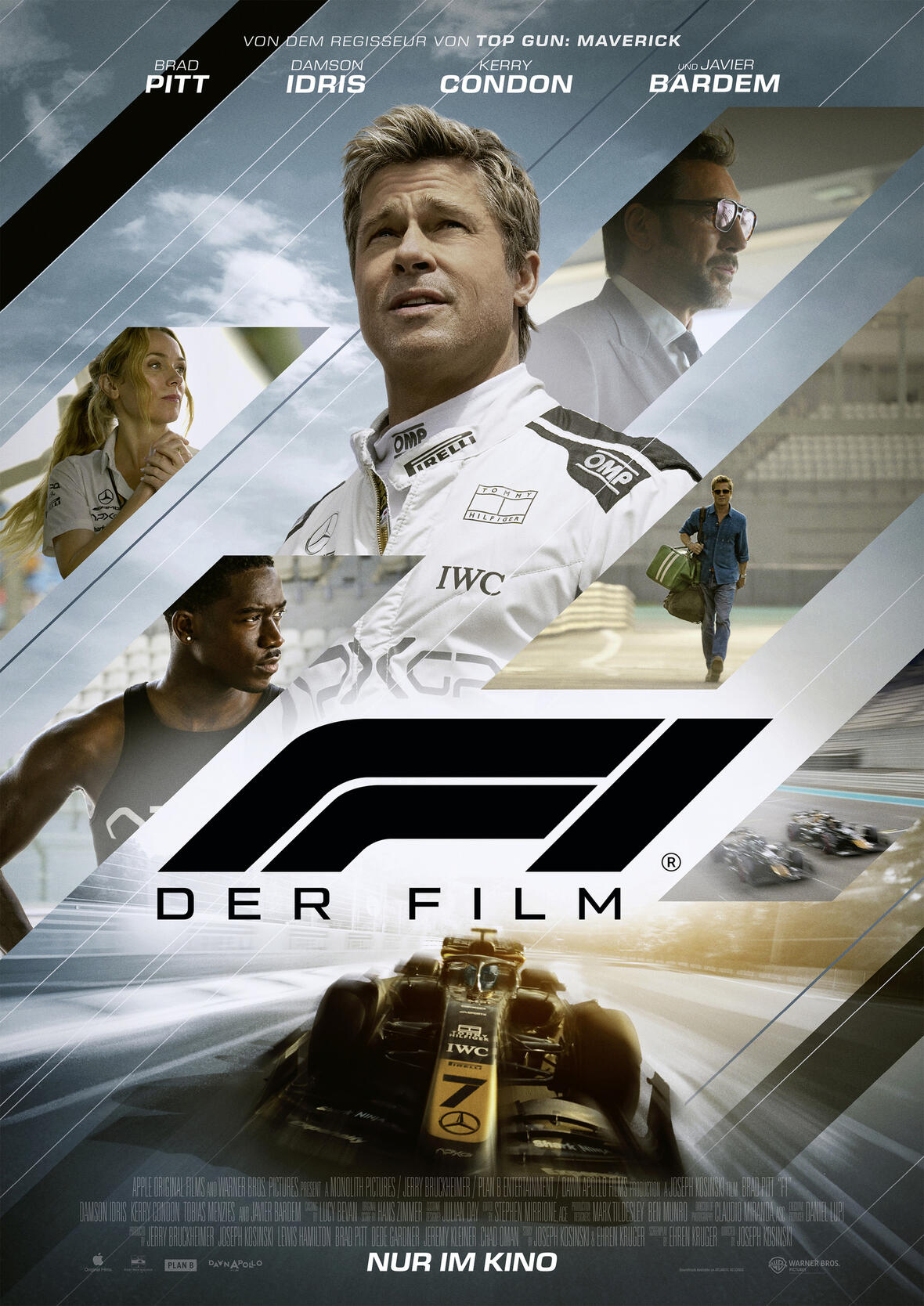 f1-kinofilm