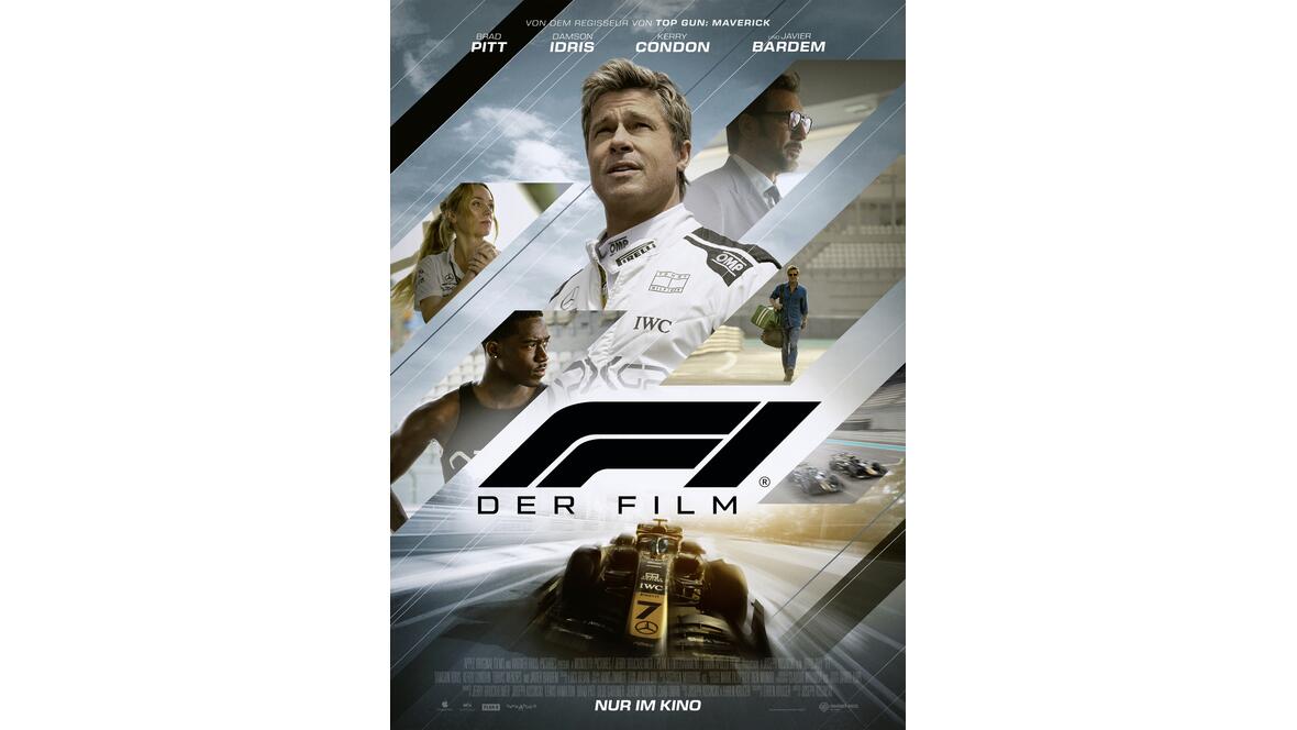 f1-kinofilm