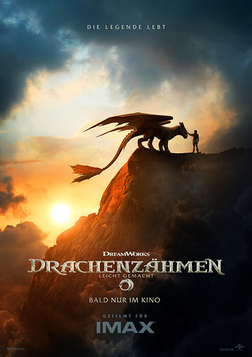 drachenzaehmen-leicht-gemacht-teaser