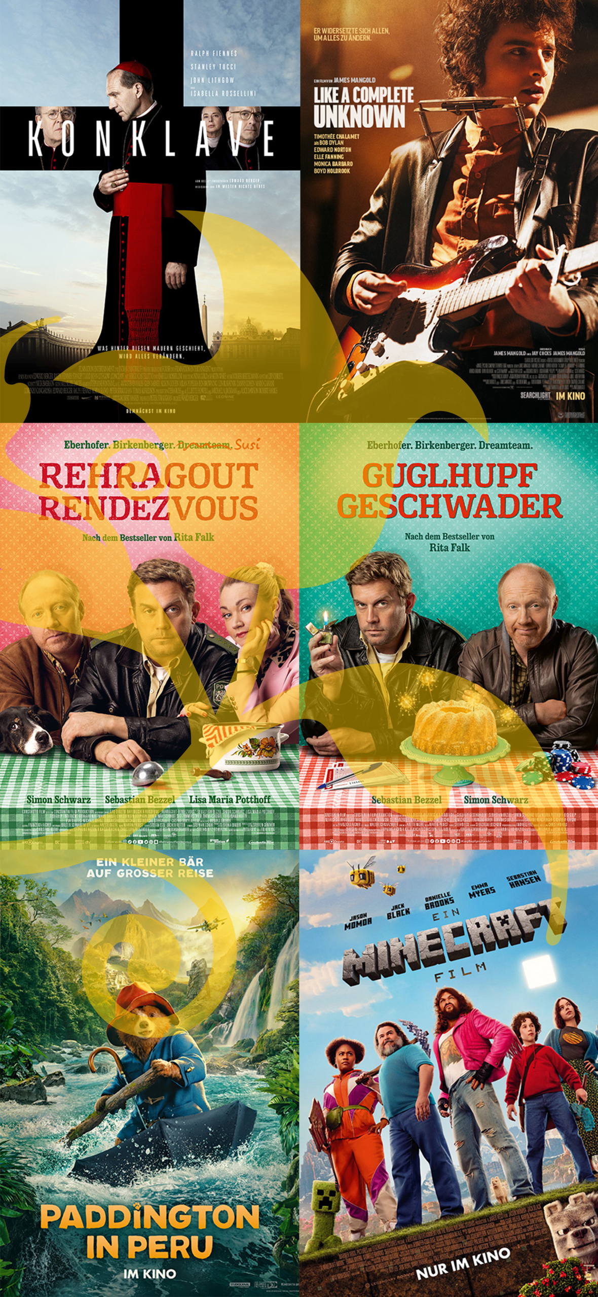 wunschfilm1