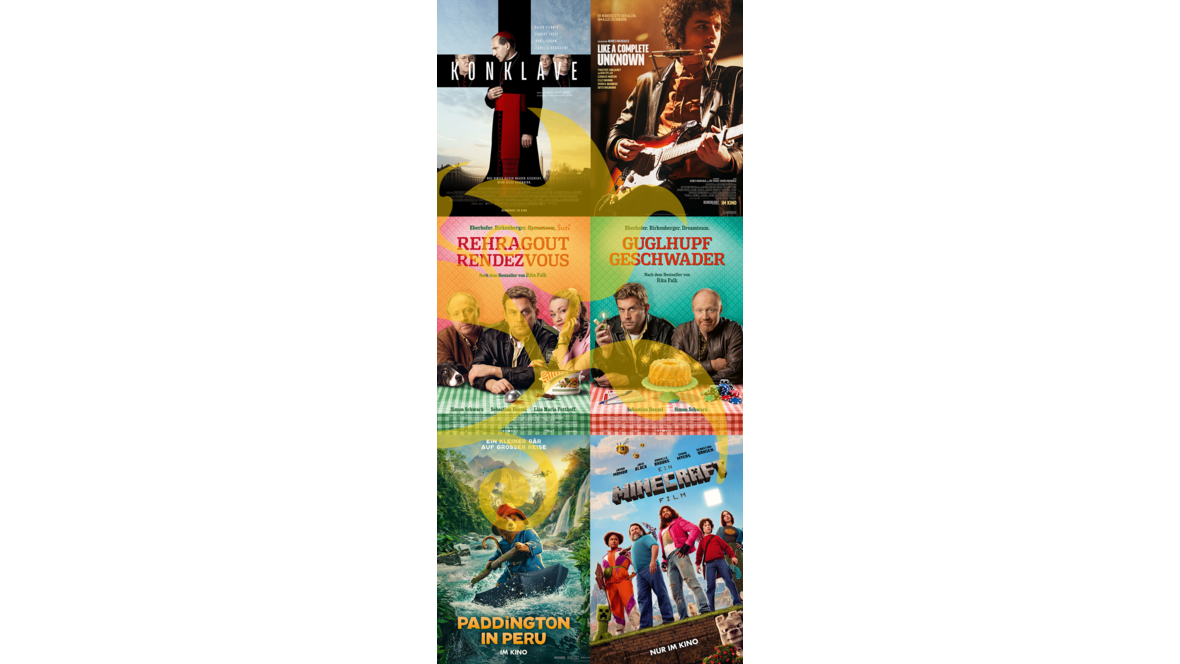 wunschfilm1