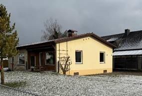 kinderkrippe-am-rathaus-nebenstelle-frankenstrasse