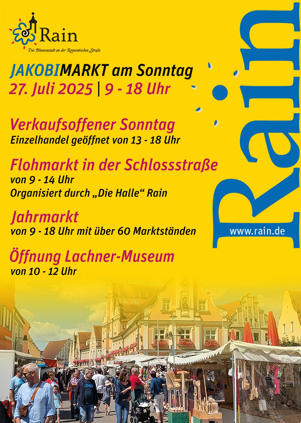 jakobimarkt-2025-mit-lachnermuseum