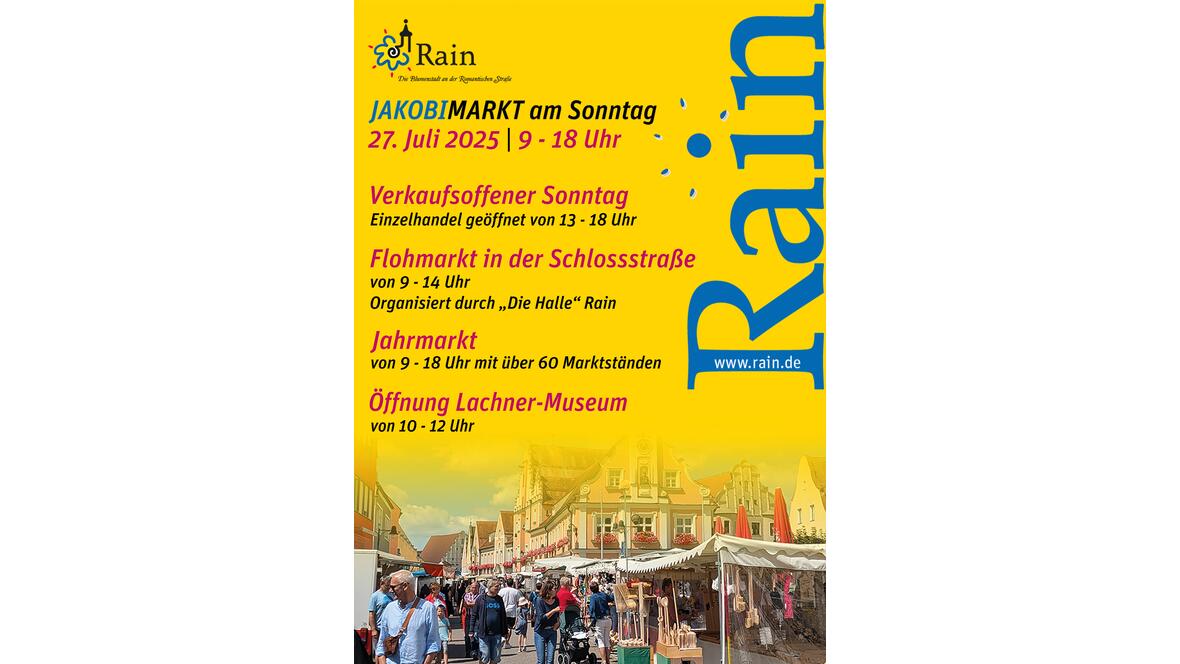 jakobimarkt-2025-mit-lachnermuseum