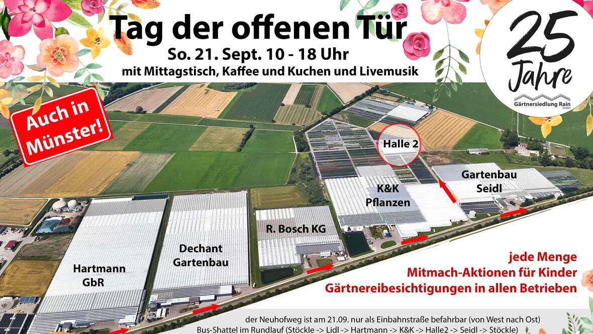 2025-08-20_08-59-26-anzeige-2025-09-21