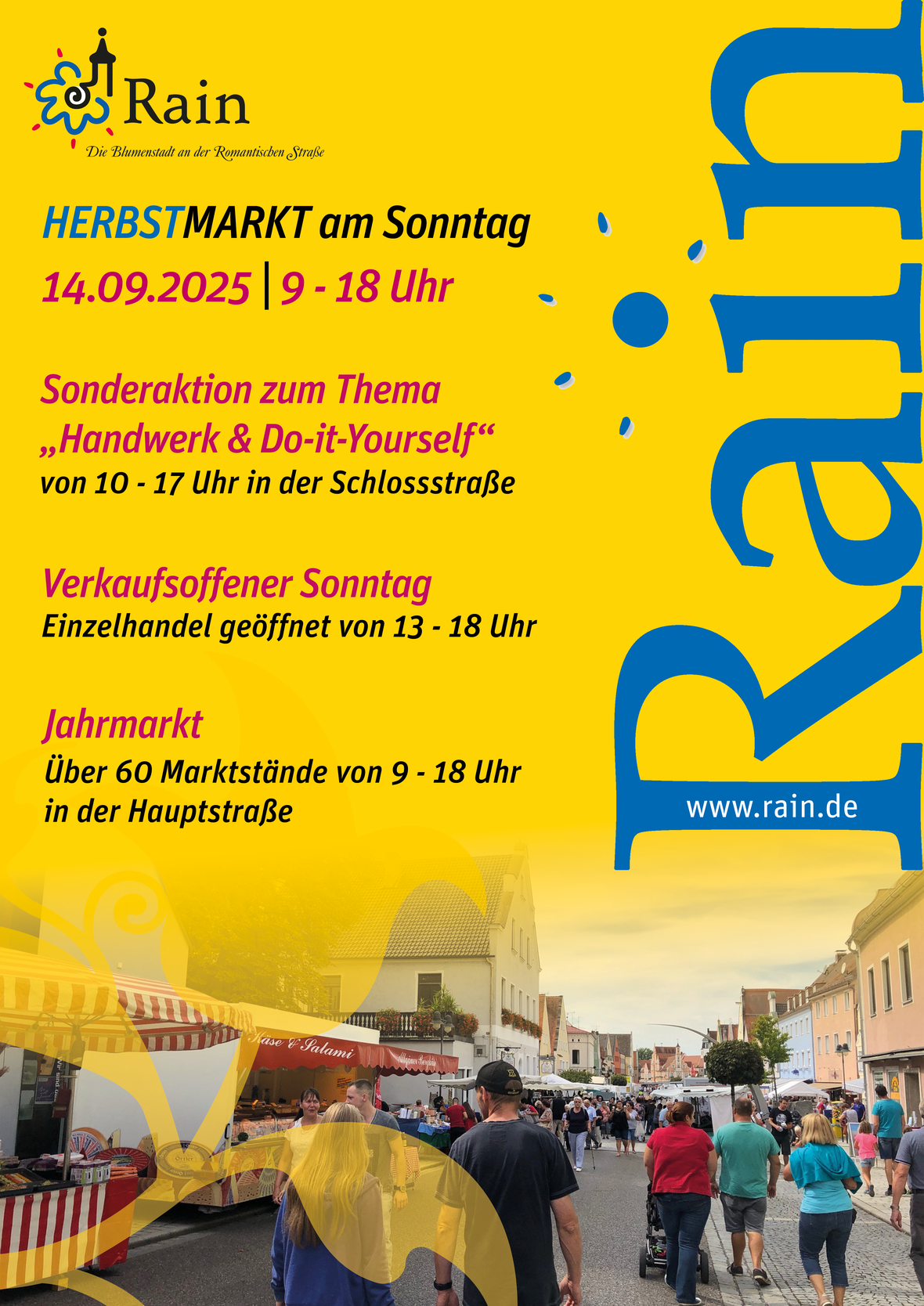 herbstmarkt-2025-plakat