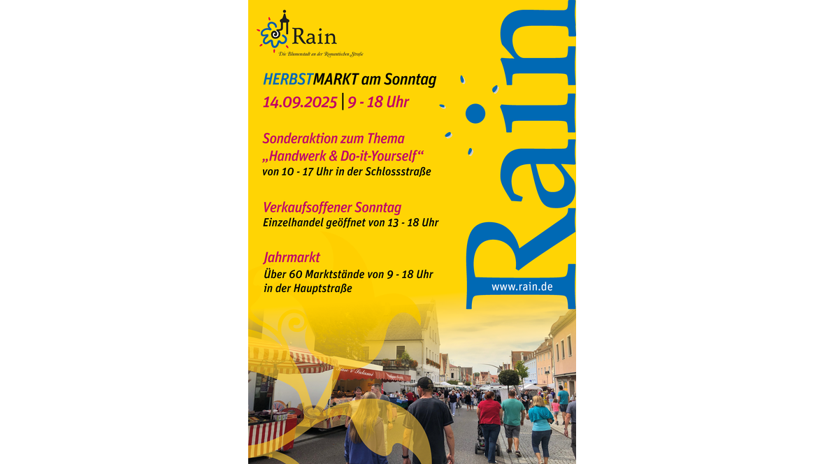 herbstmarkt-2025-plakat