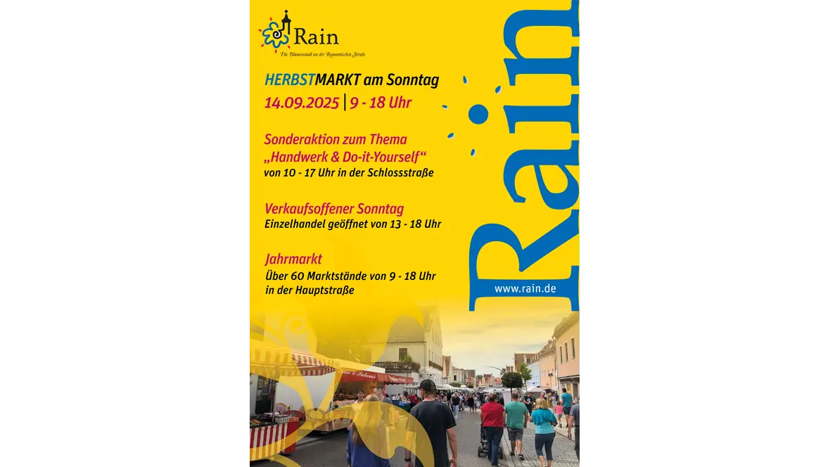 herbstmarkt-2025-plakat