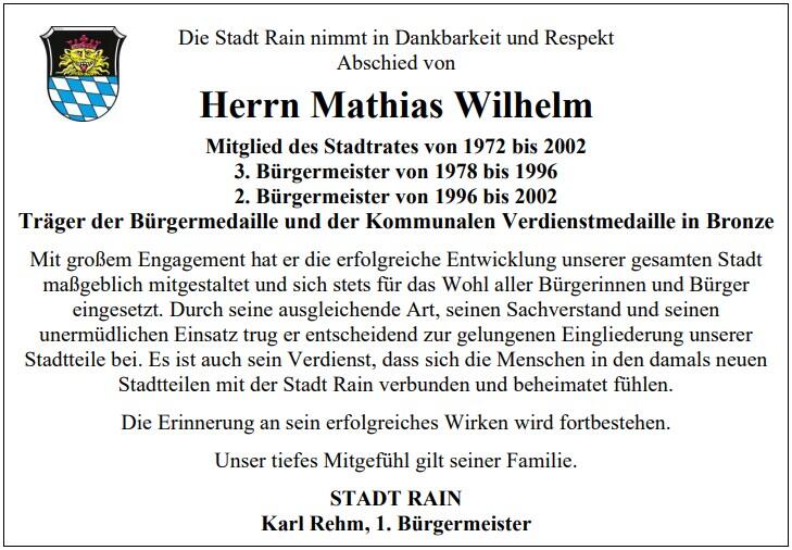 nachruf-herrn-mathias-wilhelm