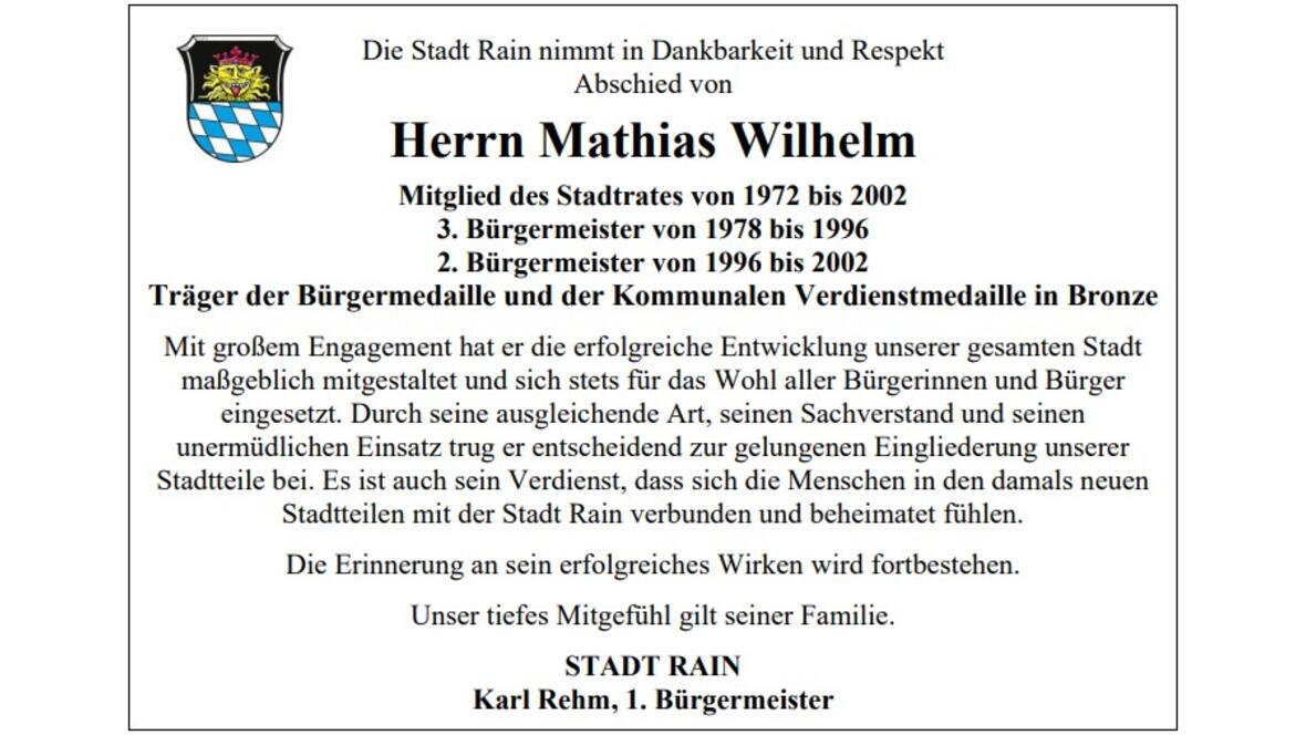 nachruf-herrn-mathias-wilhelm