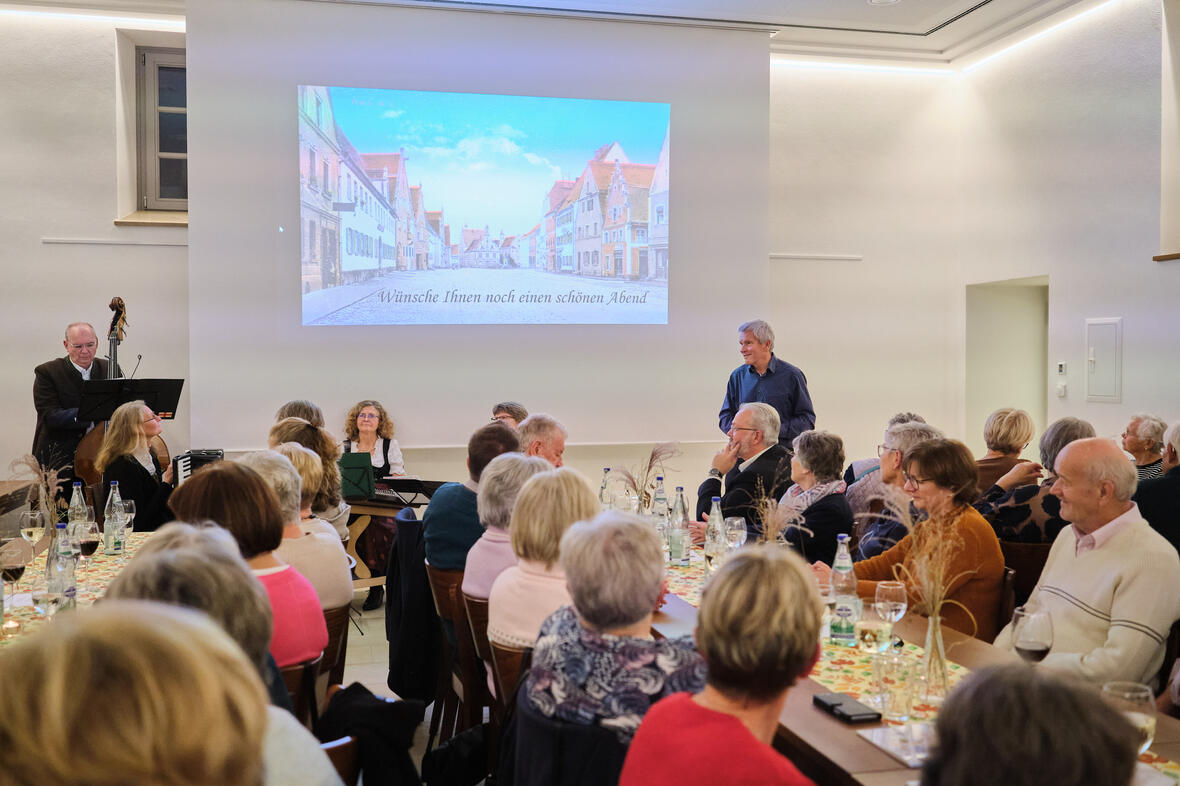 Bild: RAINER-NITSCHE