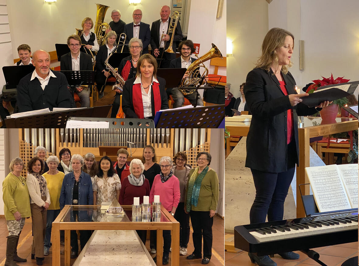 2025-10-17_19-48-05-plakat3