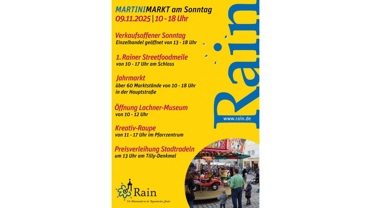 plakat-martinimarkt-2025