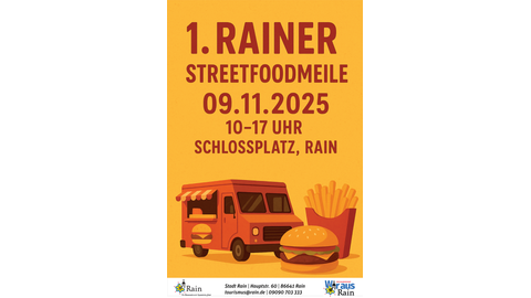 1-rainer-foodtruckmeile