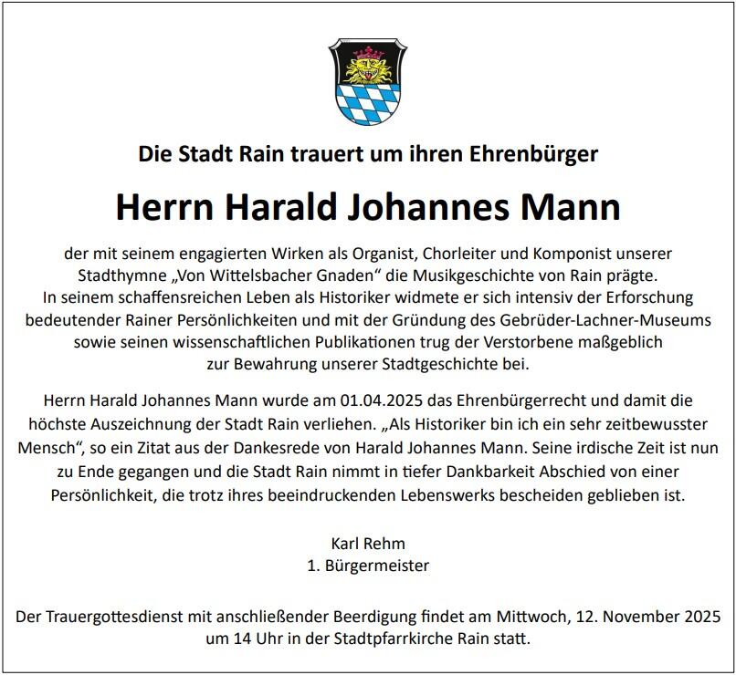 nachruf-herrn-harald-johannes-mann_1