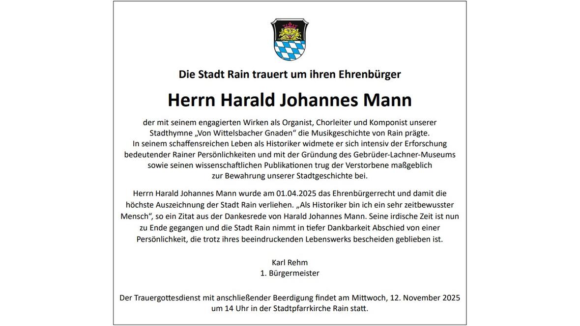 nachruf-herrn-harald-johannes-mann_1