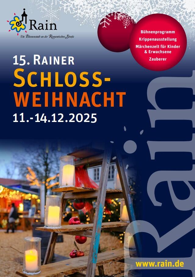 15-rainer-schlossweihnacht_1