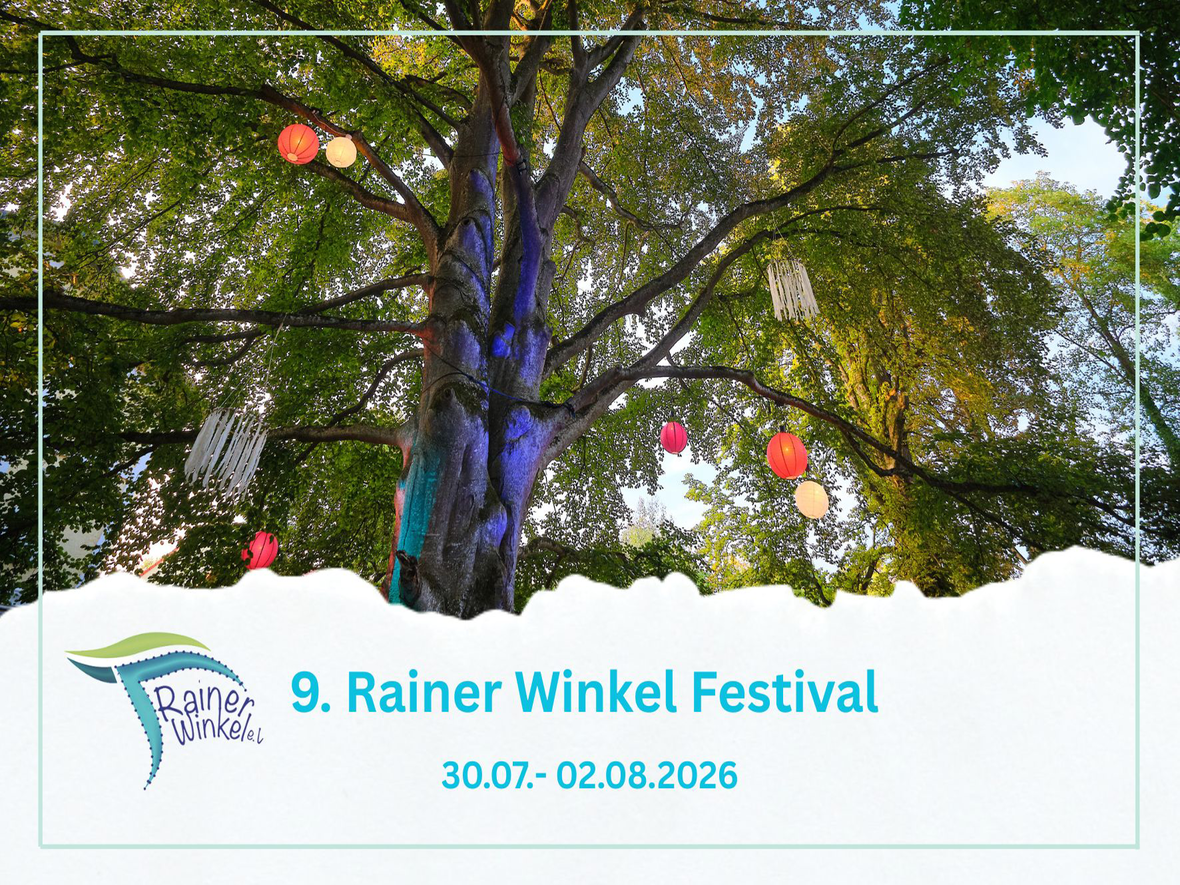 2025-11-24_12-41-24-9rainerwinkel_theo16zu12