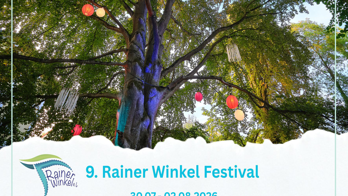 2025-11-24_12-41-24-9rainerwinkel_theo16zu12