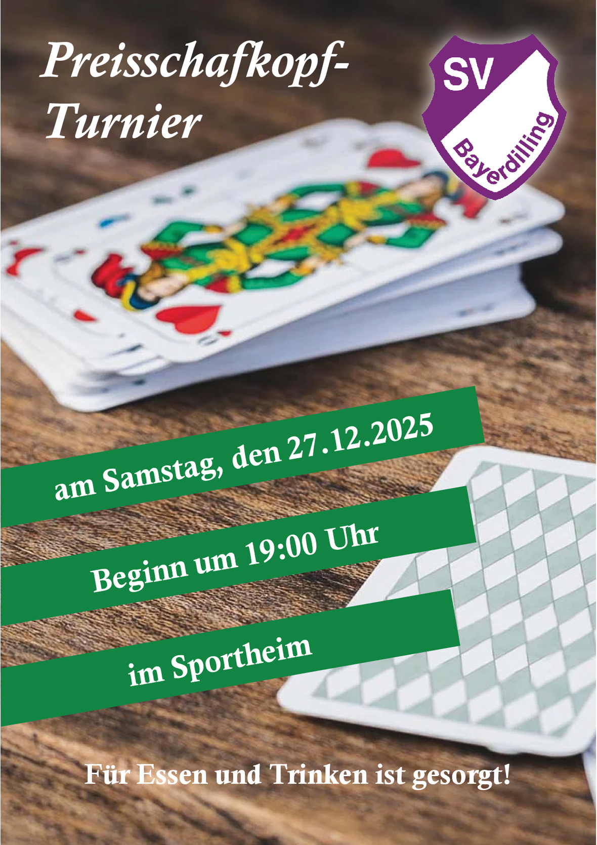 2025-11-25_09-39-59-2025-dez_schafkopf_einladung