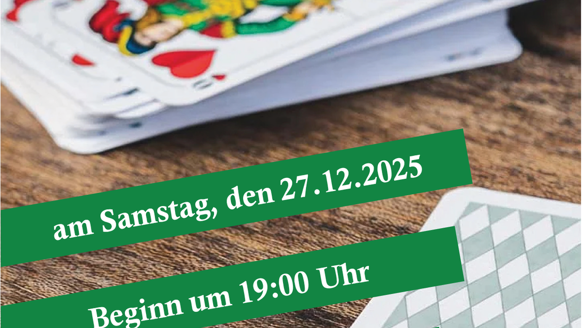 2025-11-25_09-39-59-2025-dez_schafkopf_einladung