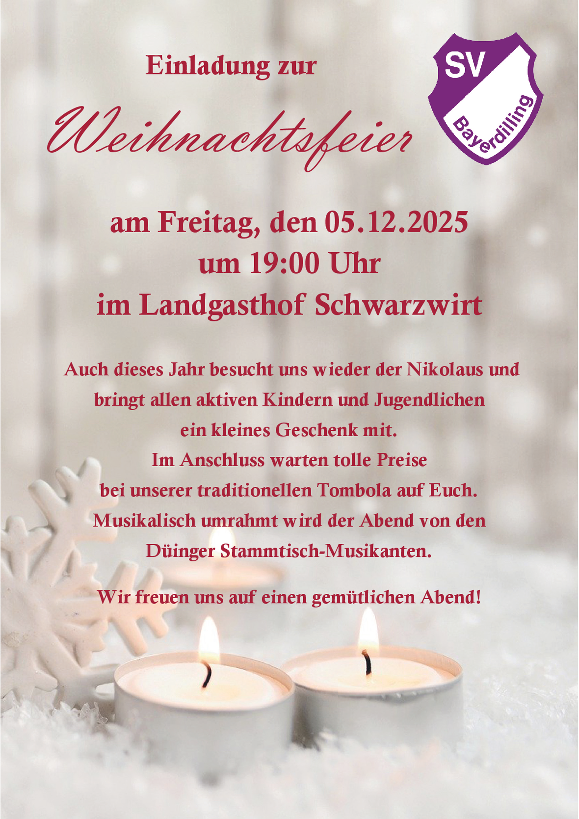 2025-11-25_09-44-48-2025_einladung_weihnachtsfeier