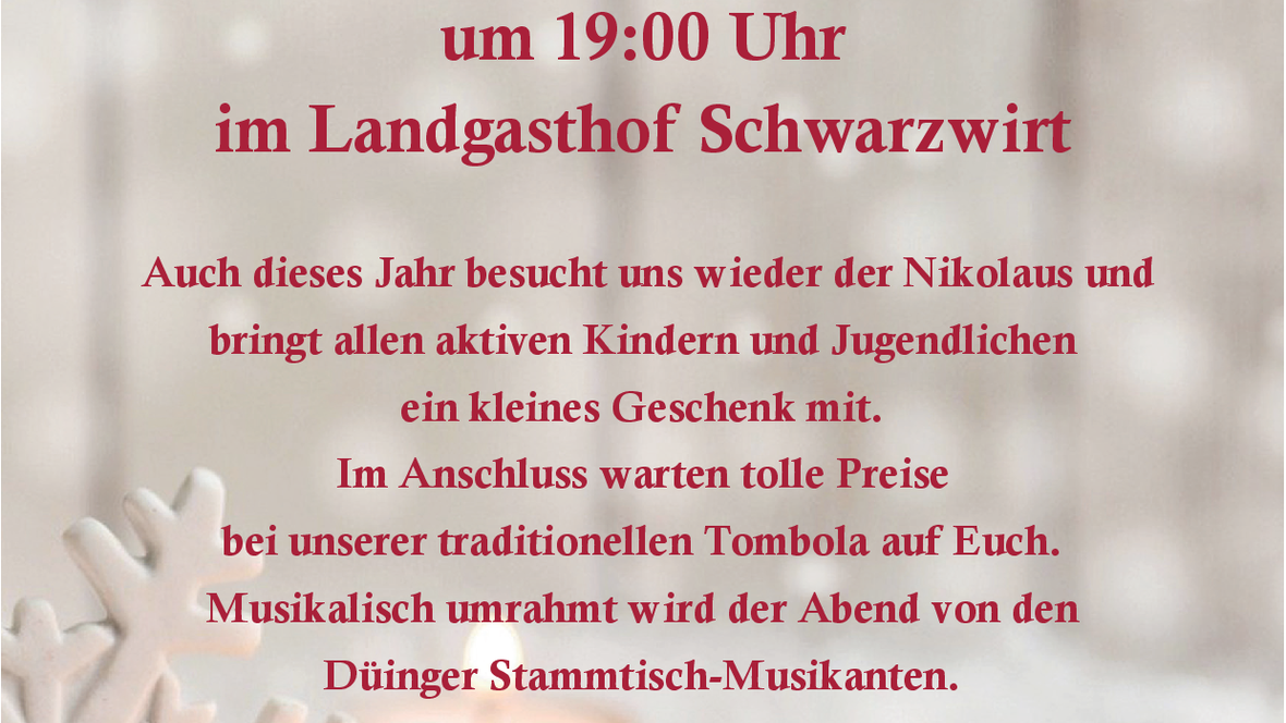 2025-11-25_09-44-48-2025_einladung_weihnachtsfeier