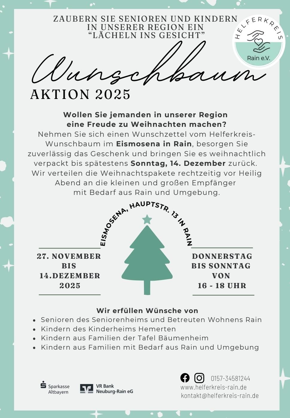 2025-11-27_08-11-33-1000151874