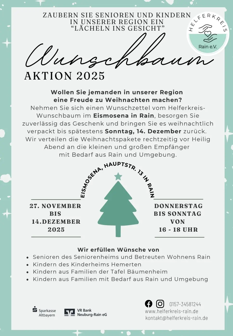 2025-11-27_08-11-33-1000151874