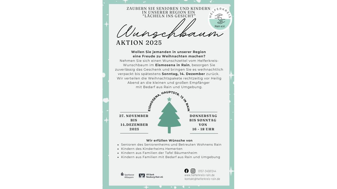 2025-11-27_08-11-33-1000151874