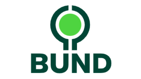 2025-12-19_08-16-05-bund