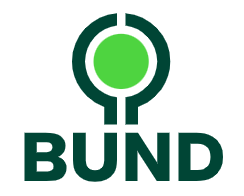 2025-12-19_08-16-05-bund