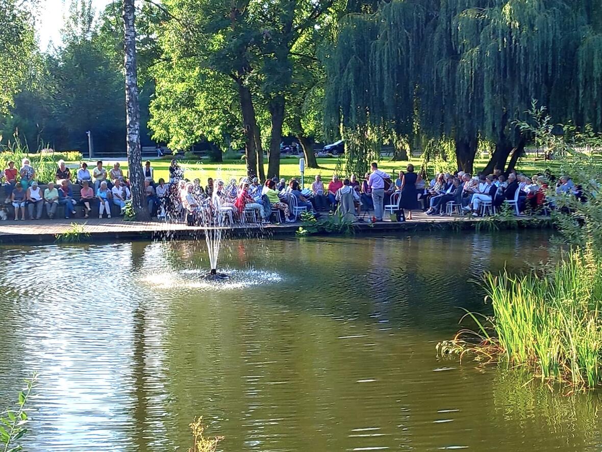 2026-01-19_15-41-13-img-20240716-wa0003