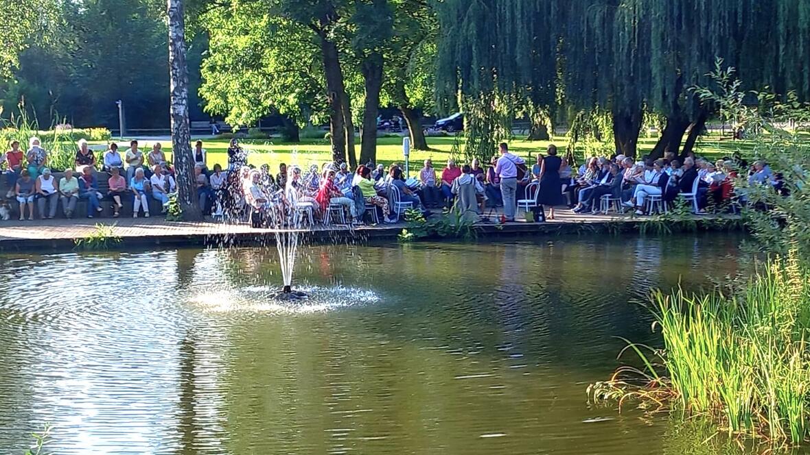 2026-01-19_15-41-13-img-20240716-wa0003