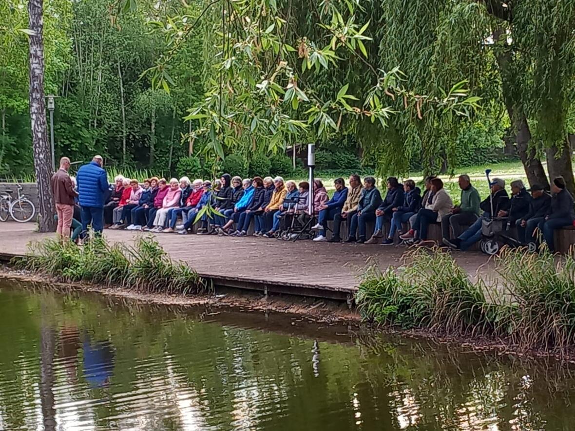 2026-01-19_15-45-49-img-20250507-wa0002