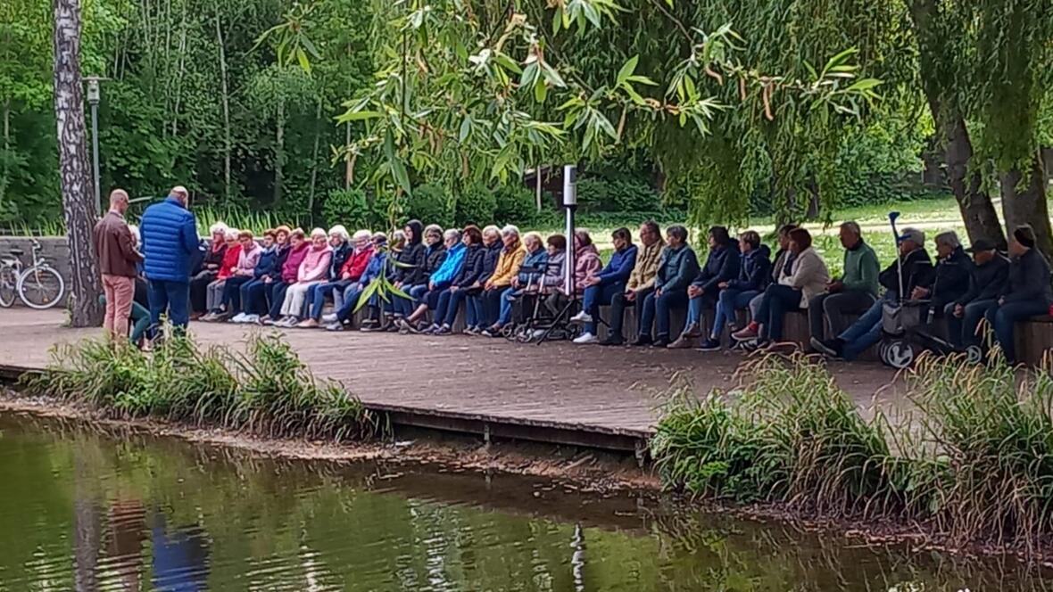 2026-01-19_15-45-49-img-20250507-wa0002